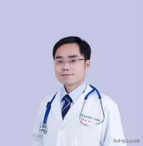 小三阳可以不治疗嘛,小三阳可以不吃药