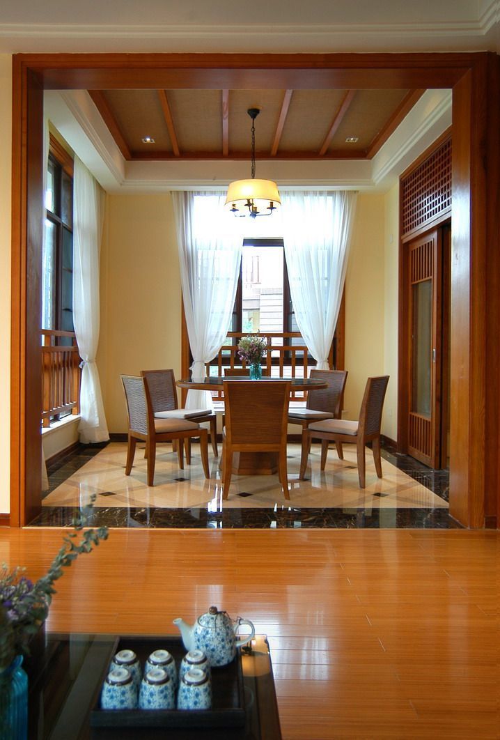 清远佛冈温泉房间带私人泡池,清远山景私人温泉别墅