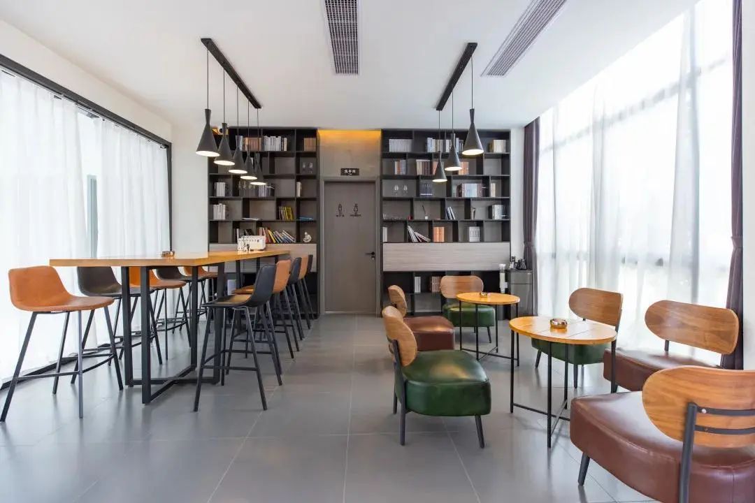 平潭海岛坛南湾,平潭坛南湾海岛