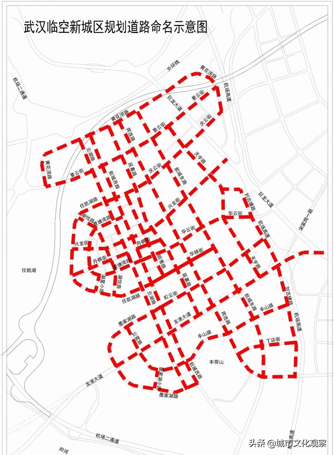 博览中心东地块规划图,中部博览中心地址