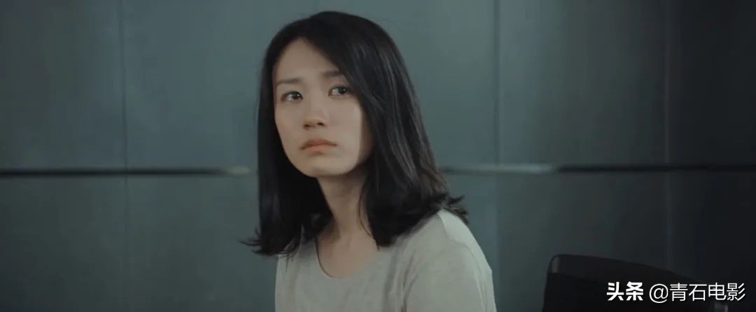 豆瓣评分最高的十部电视剧排行榜,豆瓣口碑最好的十部电视剧