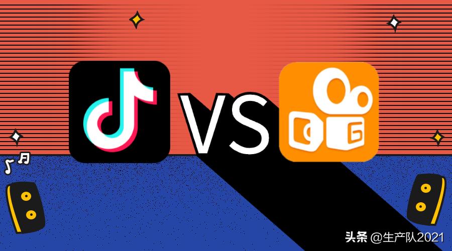 普通人如何赚到人生中第一个100万,怎么在手机赚到人生的第一个100万