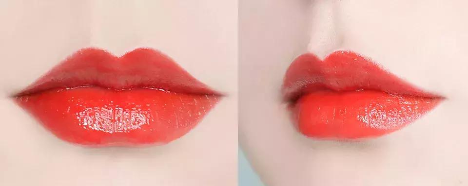 2019最in流行色你猜对了么,听说2020年的流行色是经典蓝色