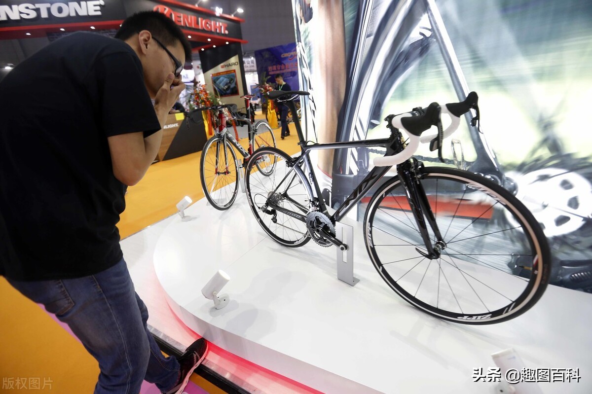 10个关于天津的冷知识你知道几个,天津的冷知识100条