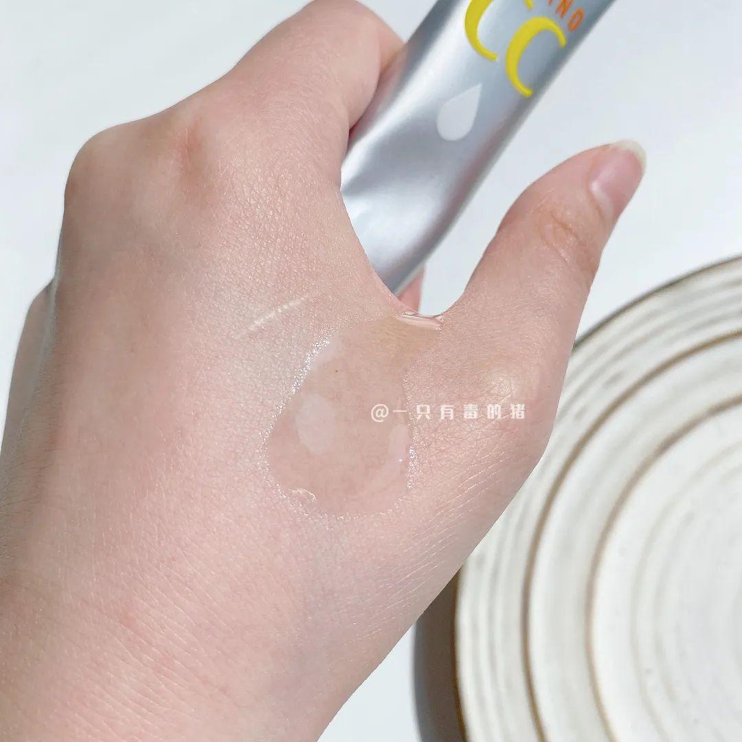 几十块美白精华100ml,几十块的变白护肤品