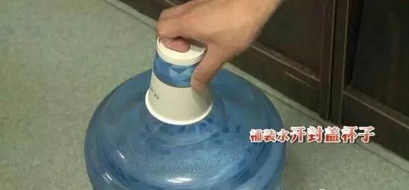 纯净水细菌总数标准,纯净水细菌含量高吗