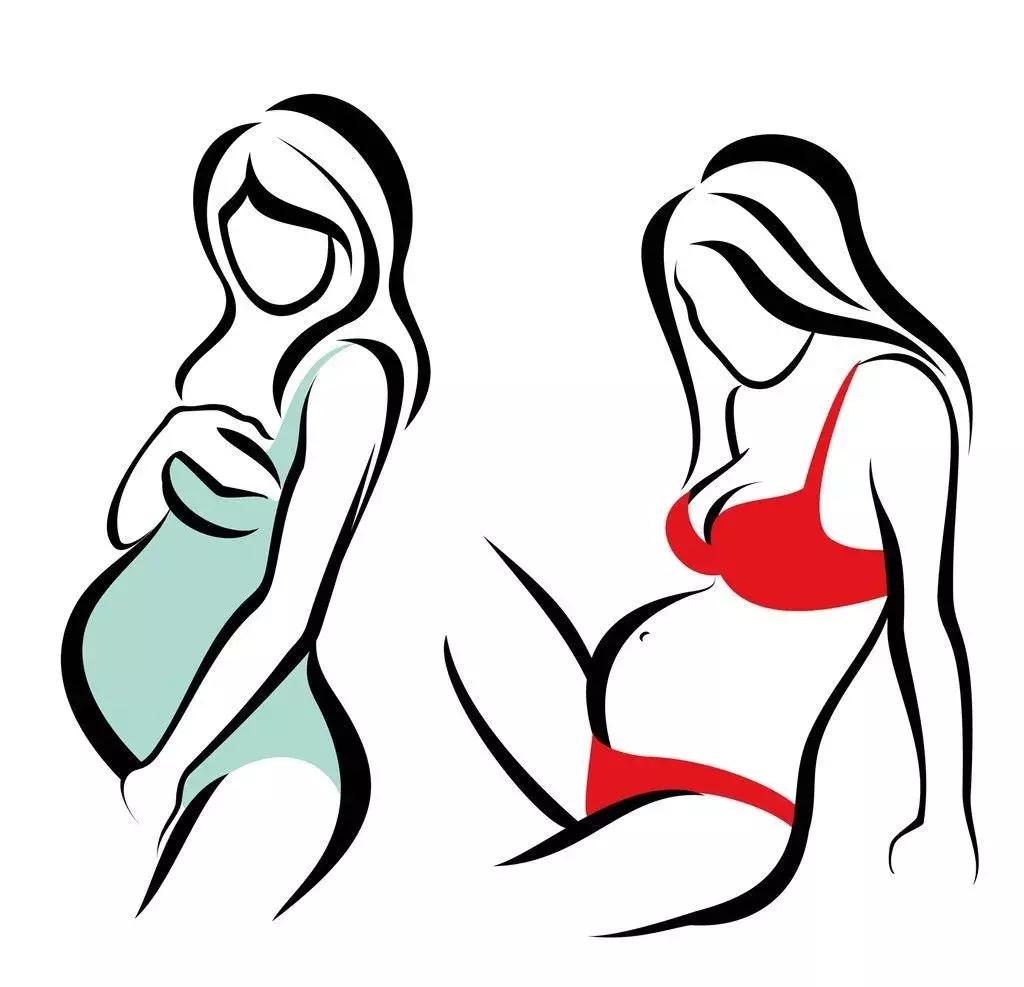 孕妇适合用的护肤品有哪些成分,孕妇选择护肤品要避开哪些成分呢