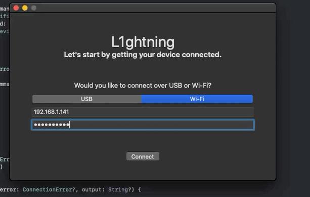 checkra1n发布全新0.12.4,checkra1n发布windows版了吗