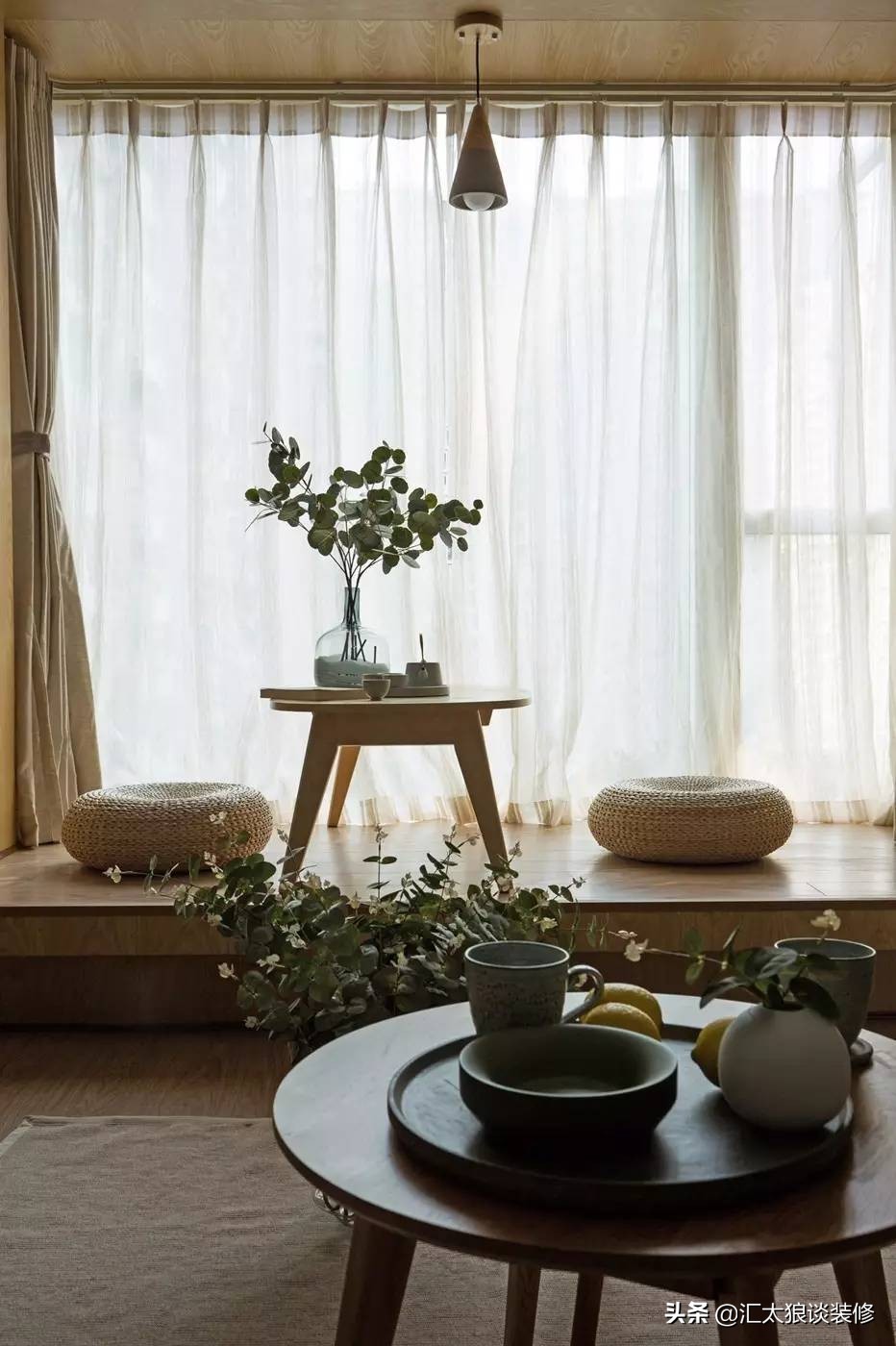 40平小户型装修公寓民宿,装修公寓民宿