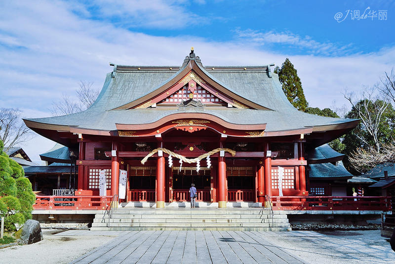 日本东京一日游攻略详细,日本东京五日游最佳路线图