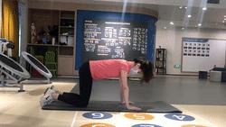 产后疼痛，这里总有一个方法适合你