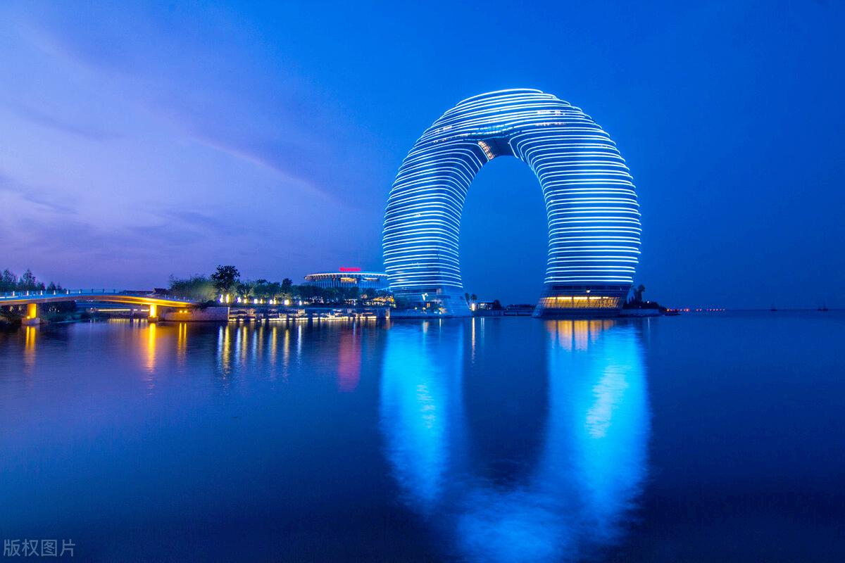 学习强国争上游答题精美图文解析与拓展（名山大川、江河湖泊）