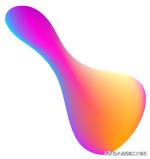 为什么欧洲建筑都用大理石,外国建筑为什么都是大理石