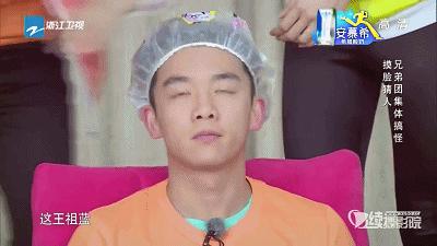 韩国秘贴精华推荐,秘贴精华新款