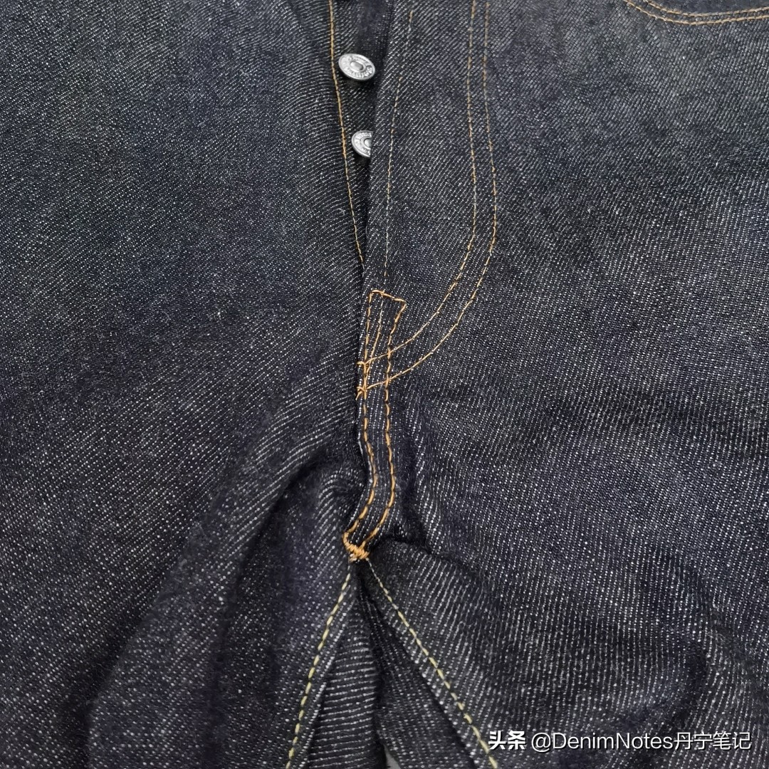 levis牛仔裤哪款最经典,levis直筒牛仔裤推荐