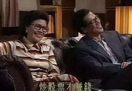 香港商战风云录,香港风云在线观看完整版