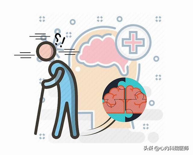 坎地沙坦老年人,适合老年人的降压药缬沙坦