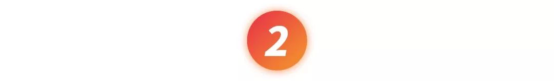 今天的广州有多热,今天广州好冷啊