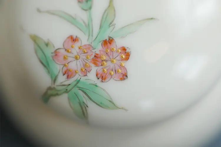 清新而优雅的香味,书香清雅入骨许你气质绝尘