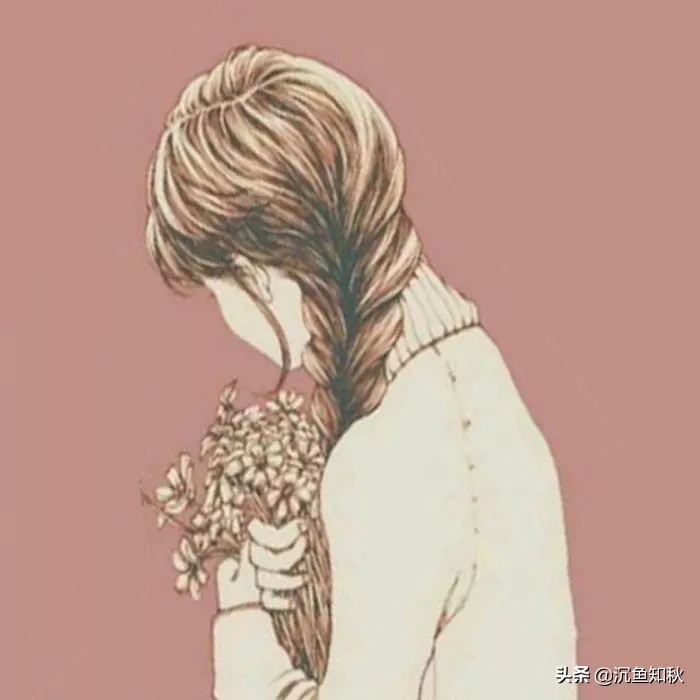 男生说什么话女生觉得大气,男生说哪些话让女生瞬间失望