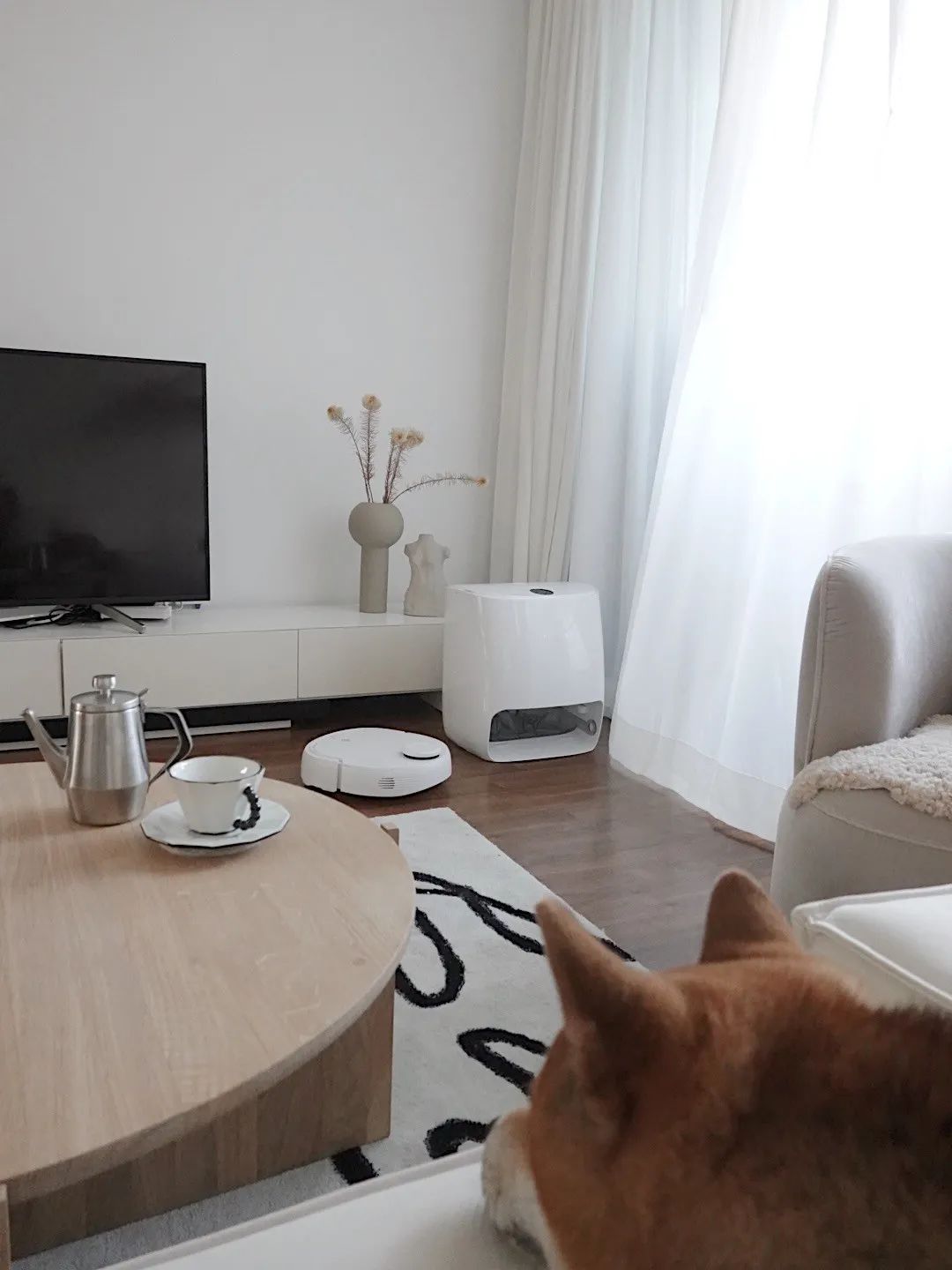 你要知道的居家清洁小技巧,盘点一些常用家居保洁清洁小技巧