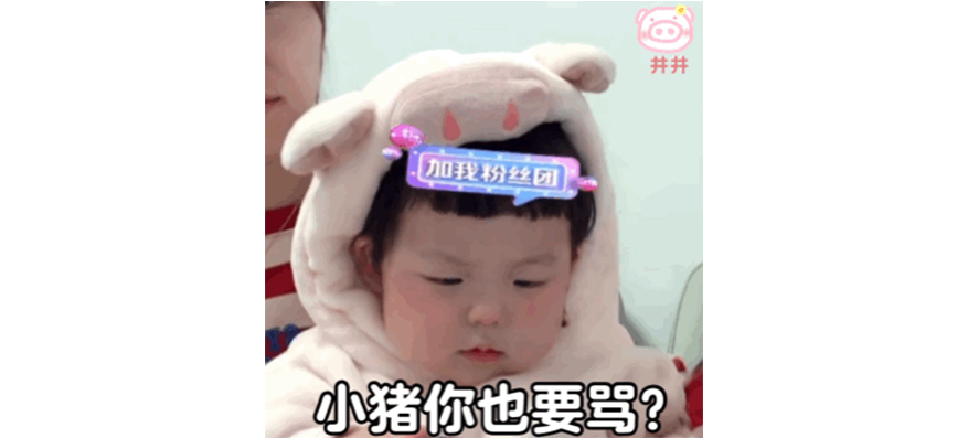 滴滴“自杀式”创业“花小猪”?跟几位司机聊天后我知道这些内幕