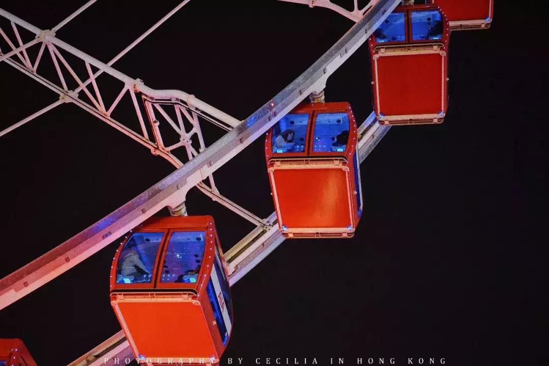 香港冬天徒步麦理浩径攻略,香港麦理浩徒步路线