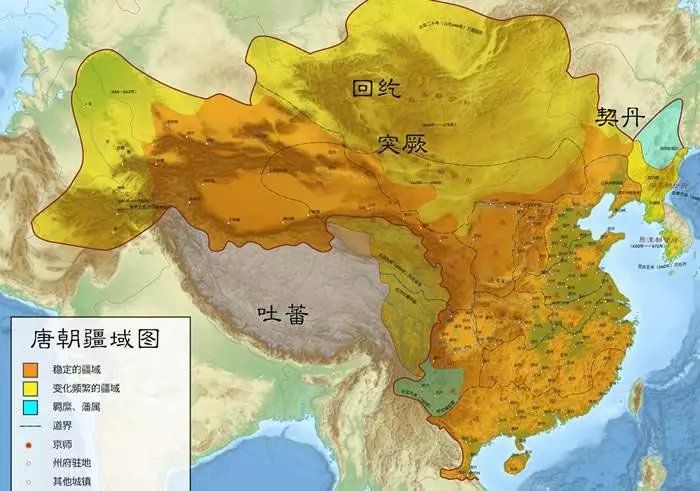 鎬涚綏鏂箣鎴樼殑鏃堕棿,闃挎媺浼笣鍥藉拰鍞愭湞楂樹粰鑺濈殑鎴樹簤