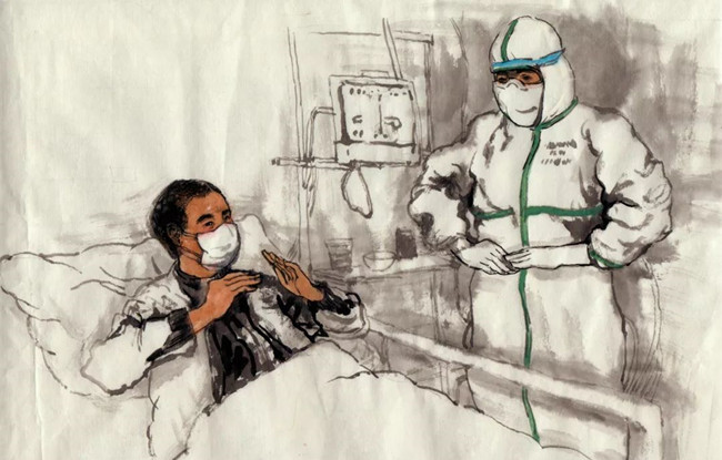 甯堜粊,甯堜粊灏忚鍏ㄩ泦