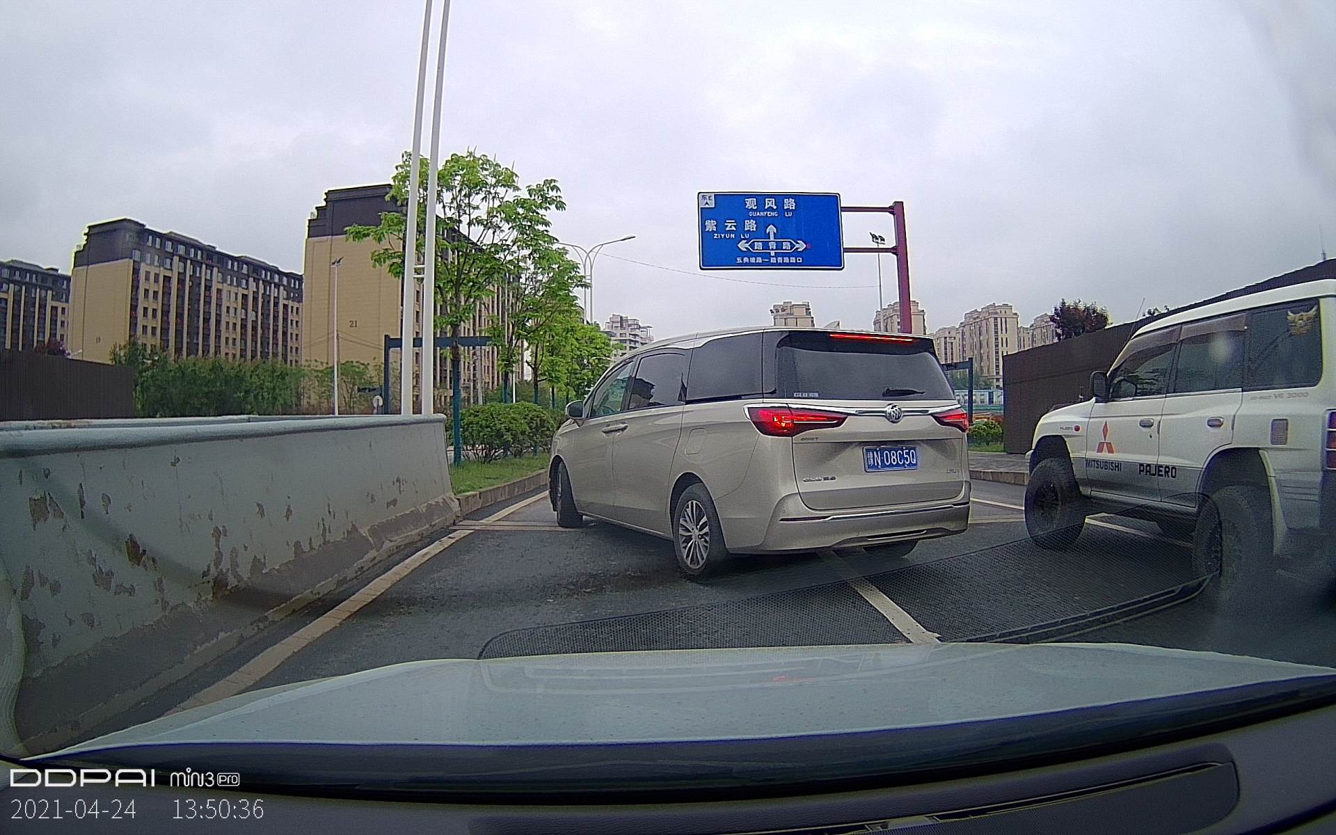 行车记录仪最新款2024款排名,什么品牌行车记录仪值得买