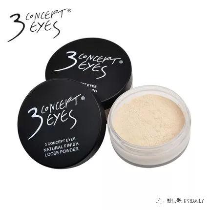 三熹玉四色眼影哪个好,3ce三熹玉经典