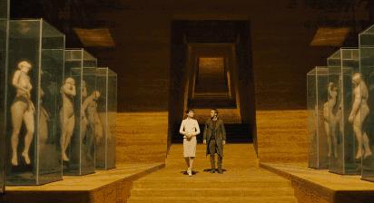 未来二十年阶层分化,未来的人会成为无用阶层吗