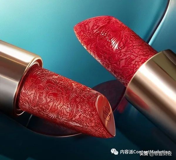 国货美妆品牌花西子,国货之光花西子