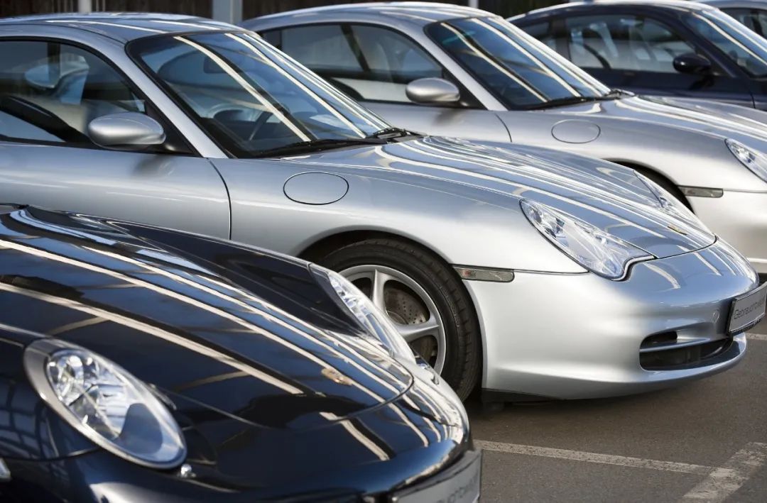 过年二手车,想买二手车又不懂注意事项全攻略