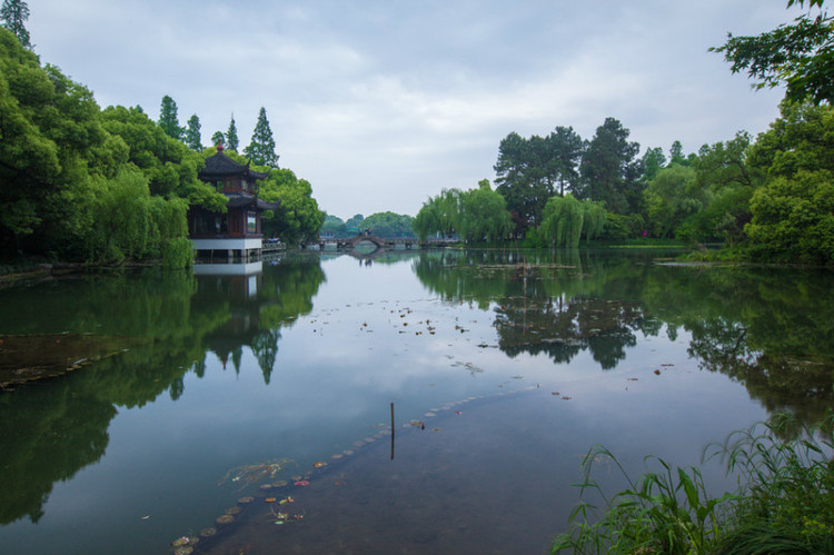 风光如画景色宜人,景色如画环境怡人