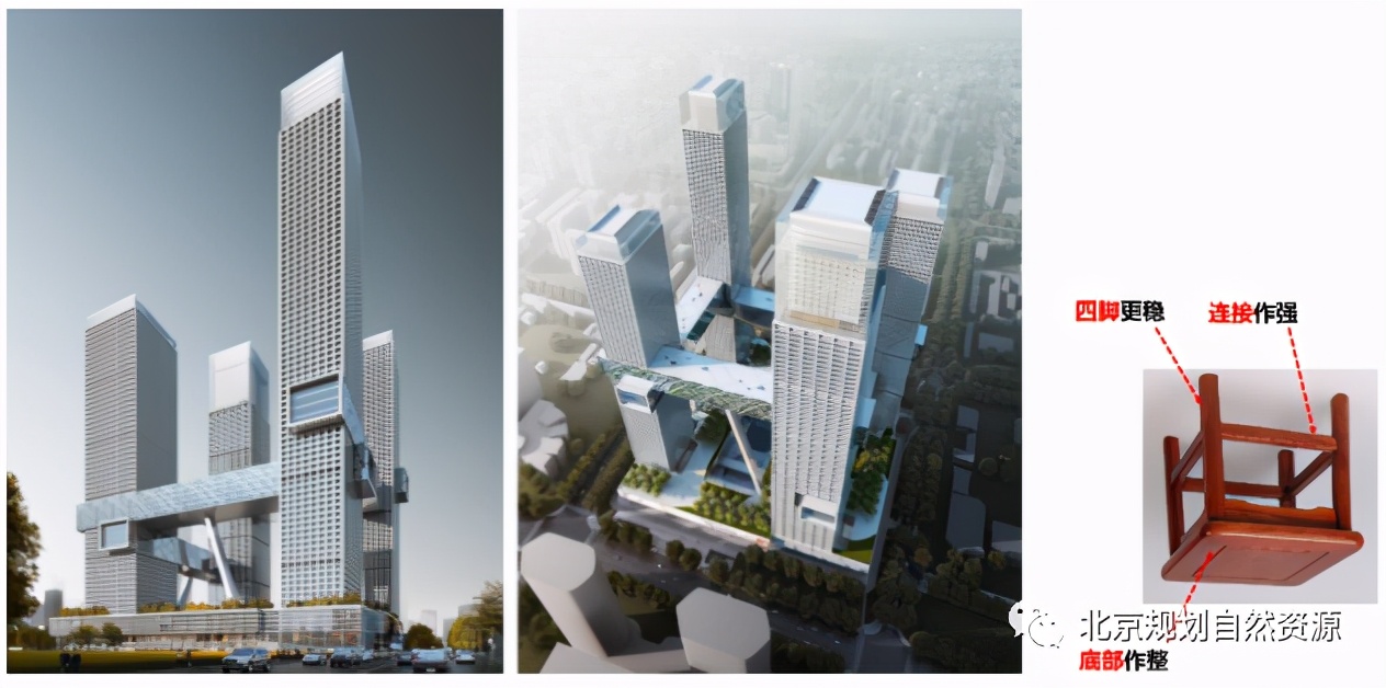 涓浗缁忓吀寤虹瓚璁捐,闄堝浆寤虹瓚璁捐