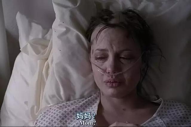 第一名模死于艾滋病,死于艾滋病的模特