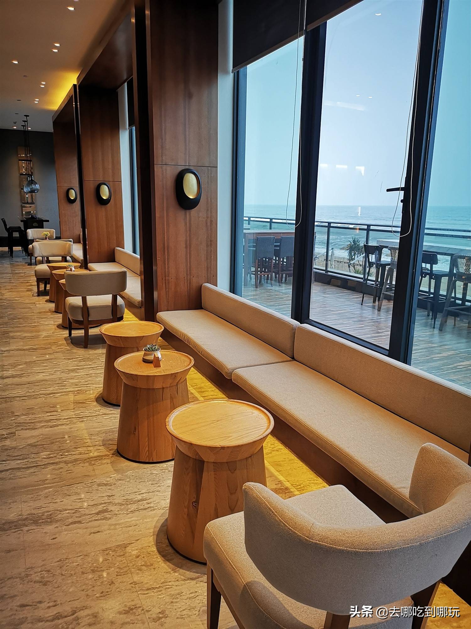 699套餐住宿,惠州699特价酒店