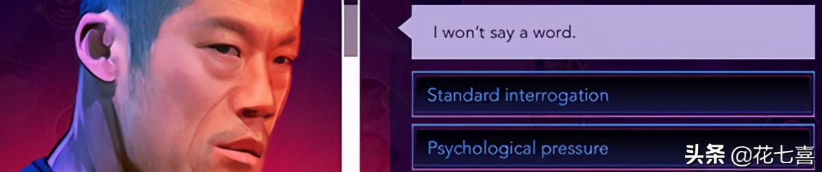 西格玛理论怎么玩,sigmatheory游戏攻略