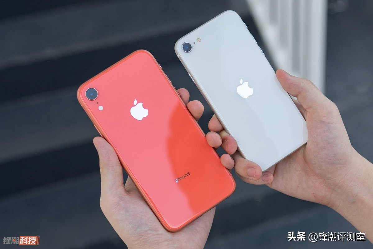 iphonese和6怎么选,iphone6好还是iphonese好