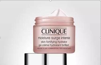 冬季补水保湿霜平价,补水保湿霜推荐排名第一