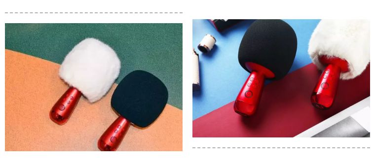 beauty小姐第二季公信榜所有好物,beauty小姐第一季推荐的所有产品