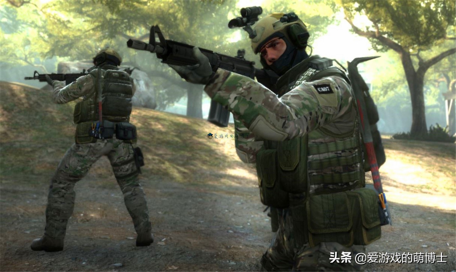 steam平台游戏排行,steam平台游戏热度排行榜