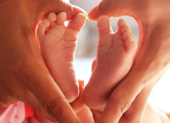 远离宝宝红屁股的几种方法,防止婴儿湿疹应擦什么