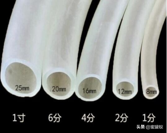 110pvc排水管90度弯头尺寸,家用pvc水管尺寸一般多大