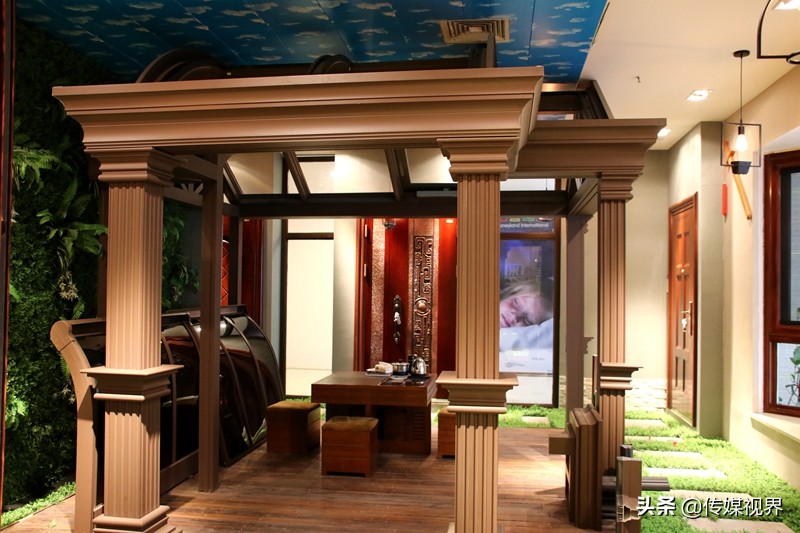 广益荟,广益荟工匠