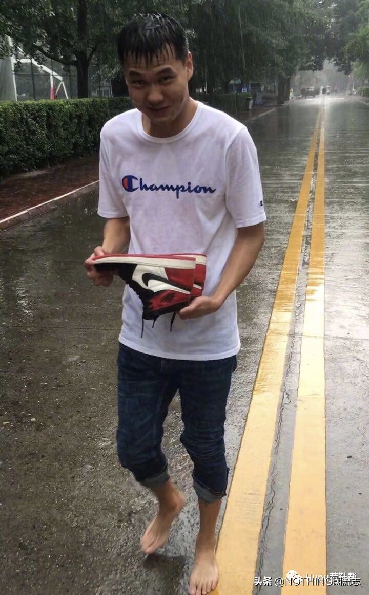 马腾皮靴护理,皮靴护理