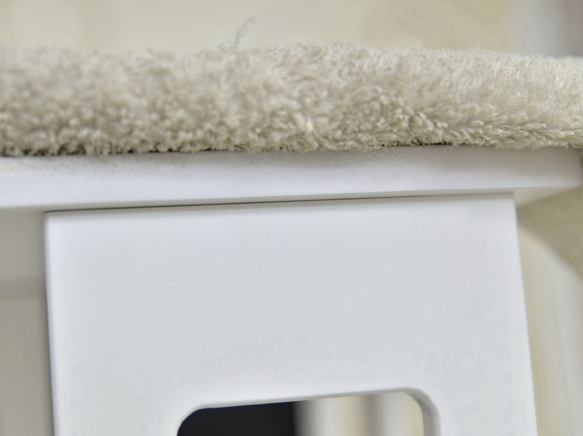 世达测距仪怎样,世达测距仪使用