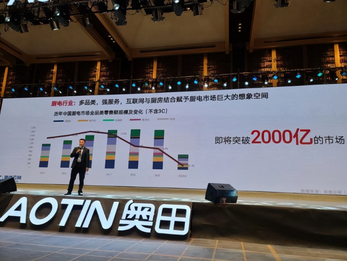 奥田集成灶好用吗哪款值得入手,奥田集成灶怎么选