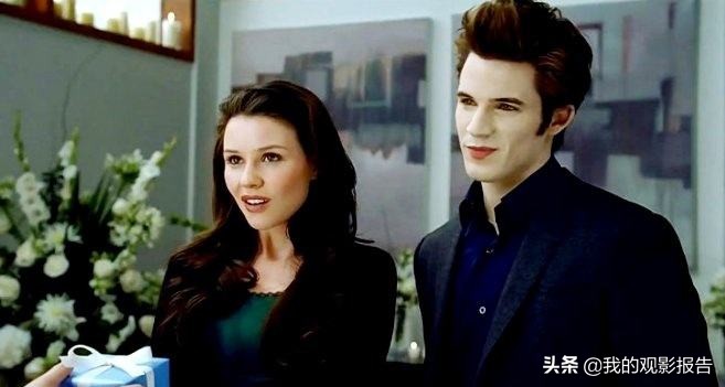 国外喜剧电影大全免费,沙雕无厘头喜剧电影